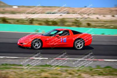 media/Feb-24-2024-Speed Ventures (Sat) [[3a91d549f3]]/Yellow/Session 3/Turn 1/